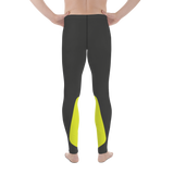 2WIN ® Compression Tights