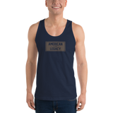 American Legacy ® Classic Tank top