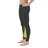 2WIN ® Compression Tights