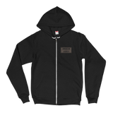 American Legacy ® | Work Sweater™