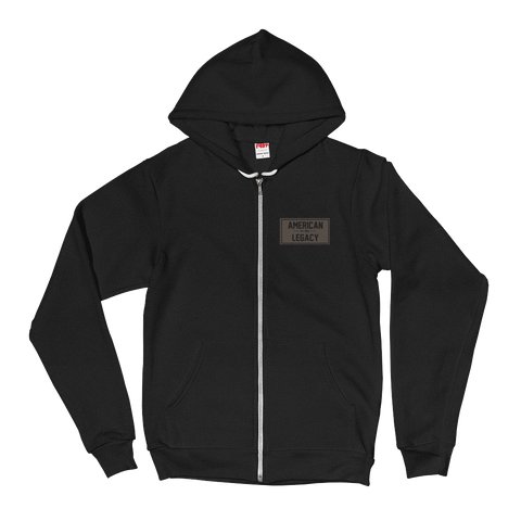 American Legacy ® | Work Sweater™