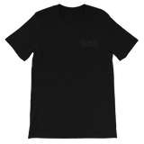 AL-1923.COM | Short-Sleeve Unisex T-Shirt