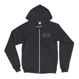 American Legacy ® | Work Sweater™