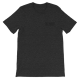 AL-1923.COM | Short-Sleeve Unisex T-Shirt