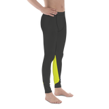 2WIN ® Compression Tights