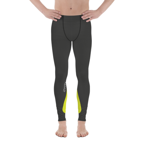 2WIN ® Compression Tights