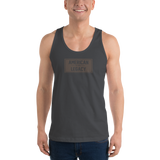 American Legacy ® Classic Tank top