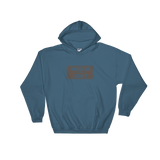 American Legacy ® | Hooded Sweatshirt