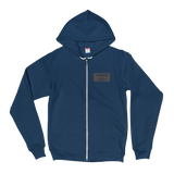 American Legacy ® | Work Sweater™