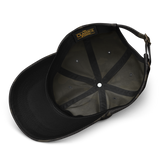 Multicam dad hat