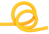 Spun™ Solid Rope -Round Lead