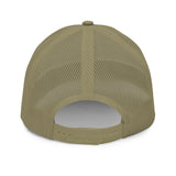 American Legacy® AL 1923 Trucker Cap