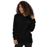 American Legacy AL1923 DotCom Hoodie