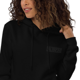 American Legacy AL1923 DotCom Hoodie