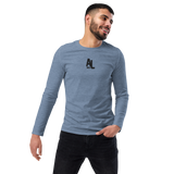 American Legacy AL1923 | long sleeve shirt