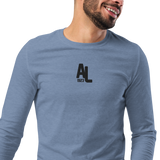 American Legacy AL1923 | long sleeve shirt