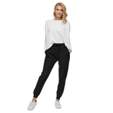 2WIN | Ultra Fleece Joggers