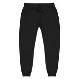 2WIN | Ultra Fleece Joggers