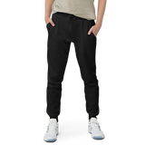 2WIN | Ultra Fleece Joggers