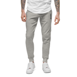 2WIN | Ultra Fleece Joggers