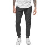 2WIN | Ultra Fleece Joggers