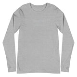 American Legacy® | Winnie The Long Sleeve Tee