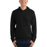 American Legacy® | AL 1923 | Hoodie