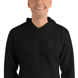American Legacy® | AL 1923 | Hoodie