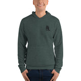American Legacy® | AL 1923 | Hoodie