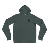 American Legacy® | AL 1923 | Hoodie