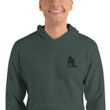 American Legacy® | AL 1923 | Hoodie