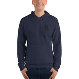 American Legacy® | AL 1923 | Hoodie
