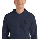 American Legacy® | AL 1923 | Hoodie