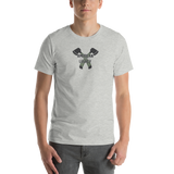 American Legacy® | Tomahawk T-Shirt