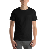 American Legacy | AL1923 DotCom | Mil-Bracket T