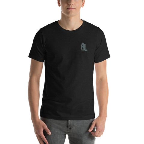 American Legacy® | AL1923 | Winnie The Humvee T
