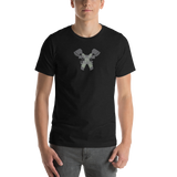 American Legacy® | Tomahawk T-Shirt