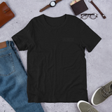 American Legacy | AL1923 DotCom | Mil-Bracket T