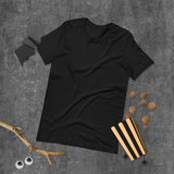 American Legacy | AL1923 DotCom | Mil-Bracket T