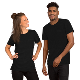 American Legacy | AL1923 DotCom | Mil-Bracket T