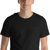 American Legacy | AL1923 DotCom | Mil-Bracket T