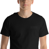 American Legacy | AL1923 DotCom | Mil-Bracket T