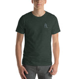 American Legacy® | AL1923 | Winnie The Humvee T