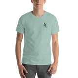 American Legacy® | AL1923 | Winnie The Humvee T