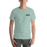 American Legacy | AL1923 DotCom | Mil-Bracket T