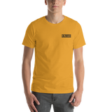 American Legacy | AL1923 DotCom | Mil-Bracket T
