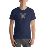 American Legacy® | Tomahawk T-Shirt
