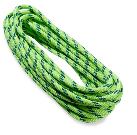 Cord