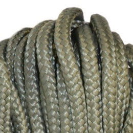 Braid