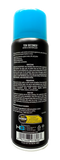 10 Seconds ® 3-N-1 Water & Stain Repellent